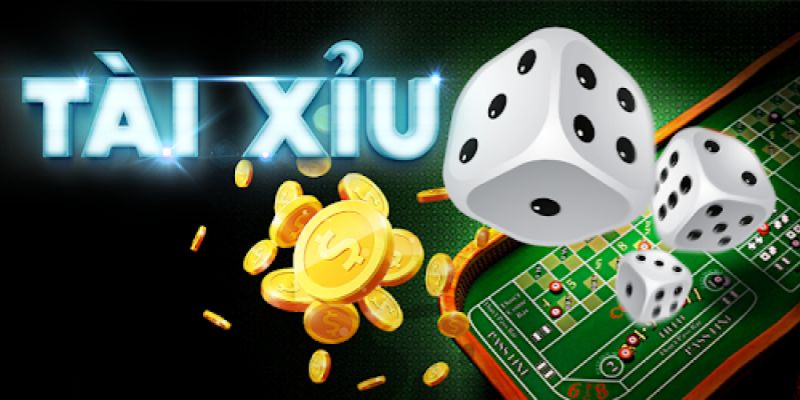 Giới thiệu đôi nét thông tin về game Tài Xỉu 77Win