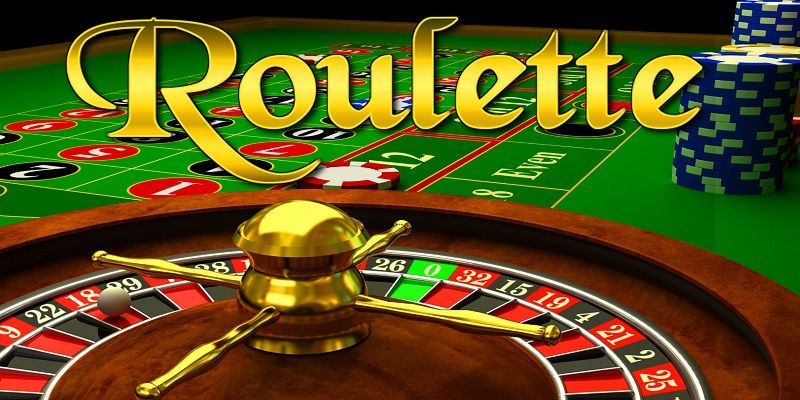 Hướng dẫn đăng ký tài khoản và nạp tiền chơi Roulette 77win