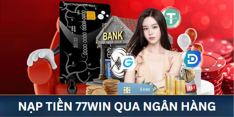 Hướng dẫn quy trình gửi vốn bằng tài khoản ngân hàng