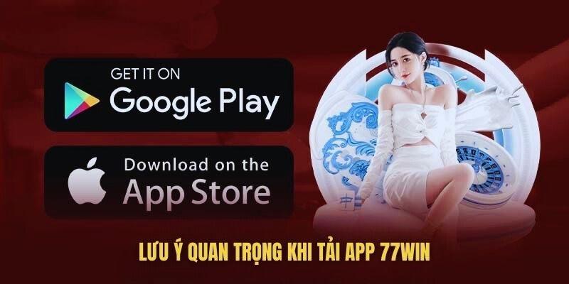 Các lỗi cần lưu ý để quá trình download suôn sẻ